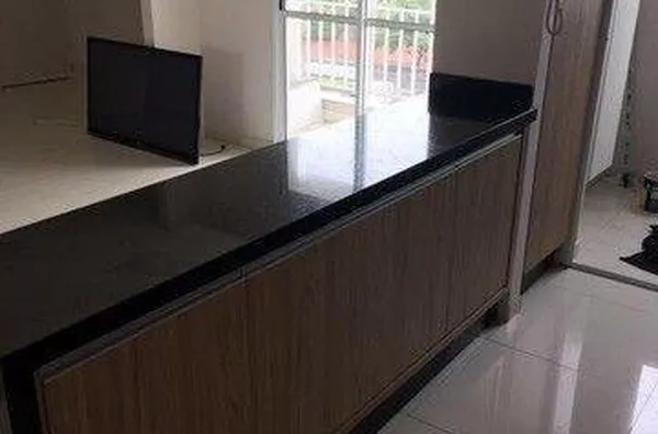 Apartamento 02 quartos