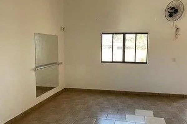 Casa com 5 dormitórios à venda, 325 m² por R$ 795.000,00 - Santana - São José dos Campos/SP