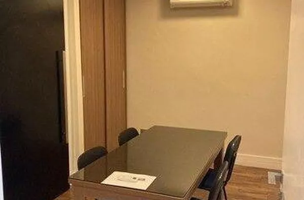 Sala à venda, 58 m² por R$ 519.000,00 - Jardim Aquarius - São José dos Campos/SP