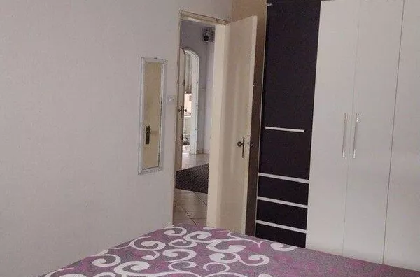 Casa com 3 dormitórios à venda, 110 m² por R$ 477.000,00 - Parque Industrial - São José dos Campos/S