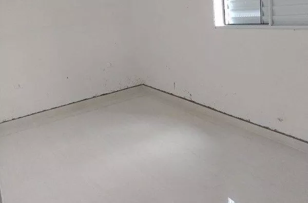 Vendo casa de 02 quartos com 126 metros no  Jd Minas Gerais