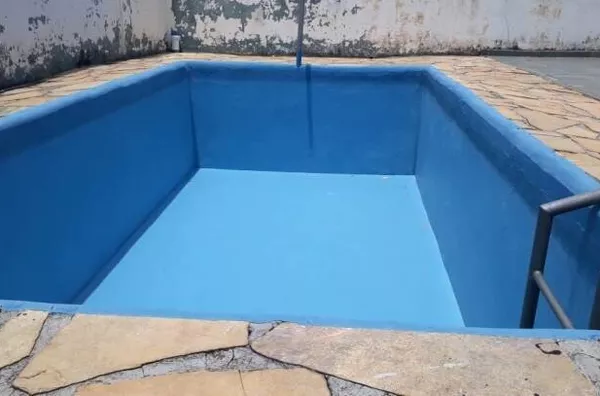 Casa com 2 dormitórios, 95 m² - venda por R$ 450.000,00 ou aluguel por R$ 1.100,00/mês - Chácaras Bo