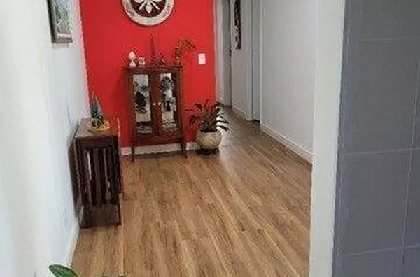 Apartamento com 3 dormitórios à venda, 92 m² por R$ 970.000,00 - Vila Adyana - São José dos Campos/S