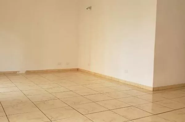 Casa para aluguel Vila Industrial São José dos Campos