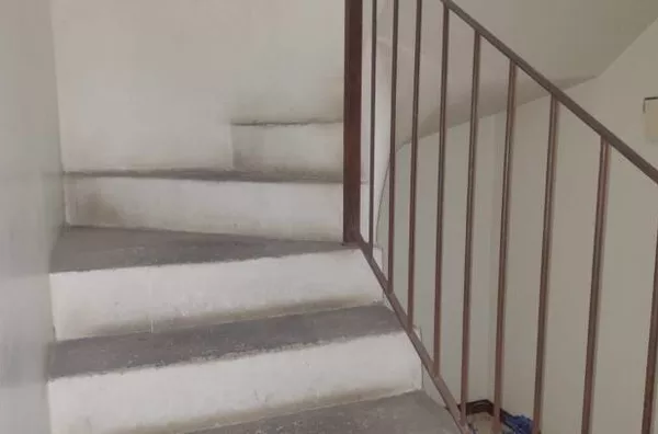 Casa com 4 quartos na Vila Tatetuba, 428m de área Construida