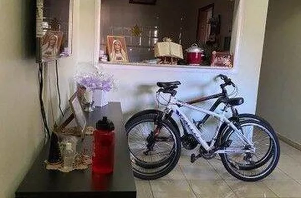 Casa com 4 dormitórios à venda, 100 m² por R$ 550.000,00 - Cidade Vista Verde - São José dos Campos/