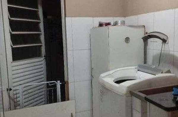 Casa com 4 dormitórios à venda, 100 m² por R$ 550.000,00 - Cidade Vista Verde - São José dos Campos/