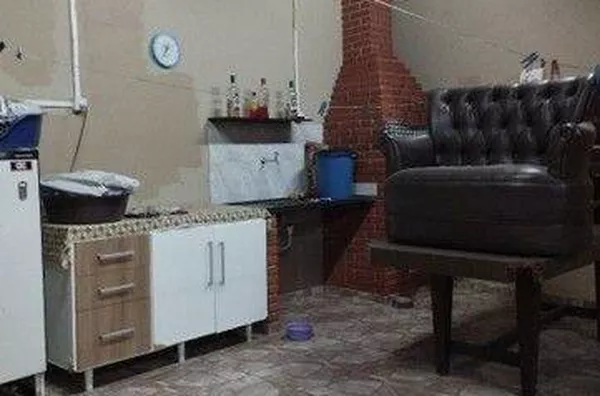 Casa com 4 dormitórios à venda, 100 m² por R$ 550.000,00 - Cidade Vista Verde - São José dos Campos/