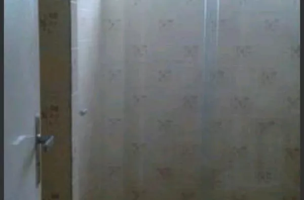 Apartamento Residencial à venda, Vila Industrial, São José dos Campos - .