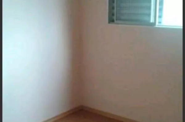 Apartamento Residencial à venda, Vila Industrial, São José dos Campos - .