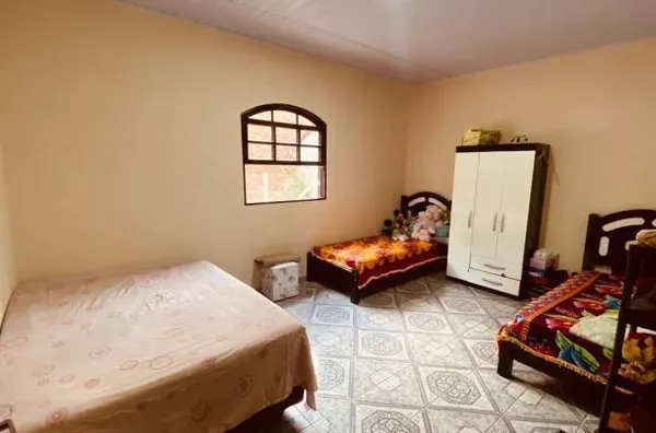 Chacara em Monteiro Lobato