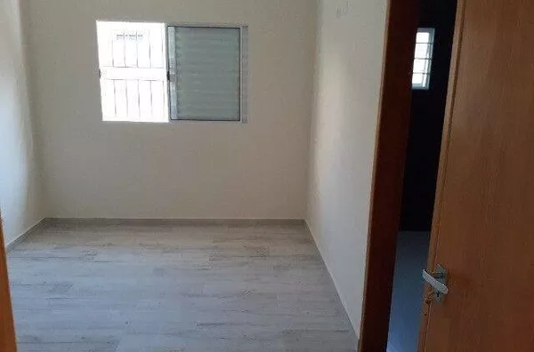 Casa com 3 dormitórios à venda, 150 m² por R$ 600.000,00 - Portal dos Pássaros - São José dos Campos