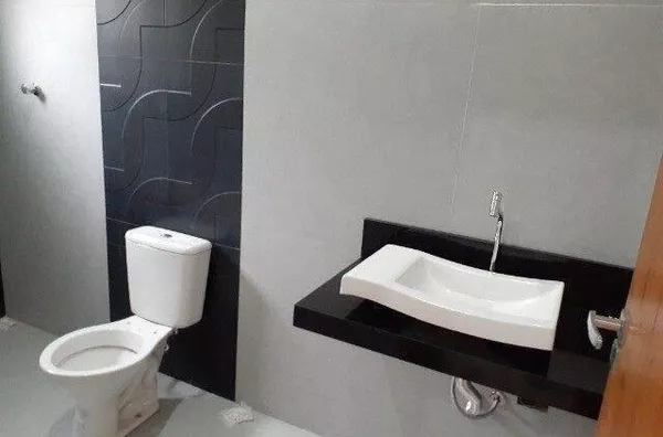 Casa com 3 dormitórios à venda, 150 m² por R$ 600.000,00 - Portal dos Pássaros - São José dos Campos