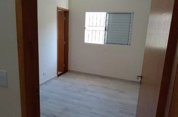Casa com 3 dormitórios à venda, 150 m² por R$ 600.000,00 - Portal dos Pássaros - São José dos Campos