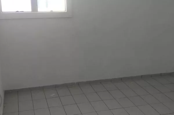 Apartamento Residencial para locação, Jardim das Cerejeiras, São José dos Campos - .