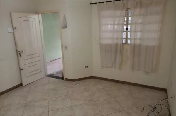 Oportunidade !!!!  Vendo Casa no Altos da Vila Paiva