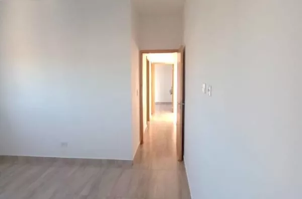 Casa com 3 dormitórios à venda, 124 m² por R$ 580.000,00 - Residencial Alta Vista 2 - Caçapava/SP