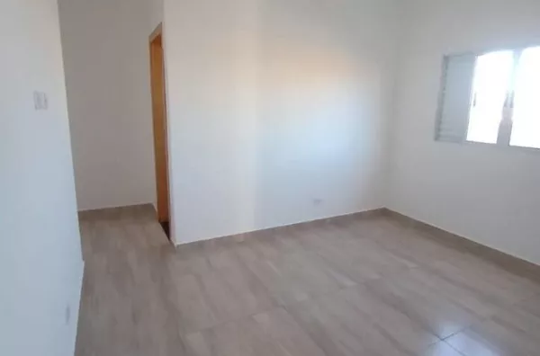 Casa com 3 dormitórios à venda, 124 m² por R$ 580.000,00 - Residencial Alta Vista 2 - Caçapava/SP