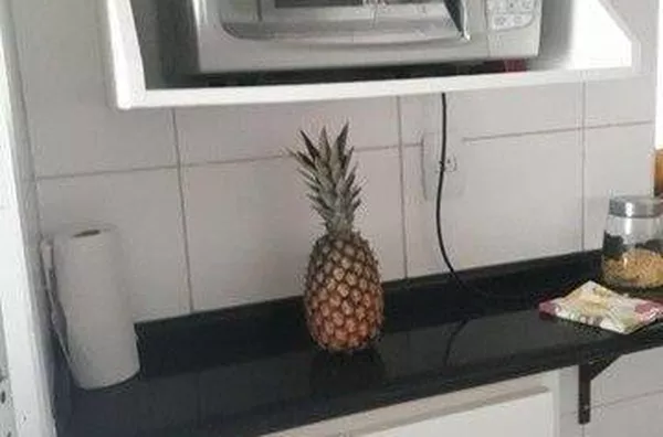 Apartamento com 4 dormitórios à venda, 111 m² por R$ 680.000,00 - Santana - São José dos Campos/SP