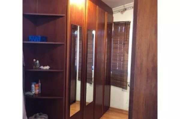 Casa com 3 quartos à venda, 156 m² por R$ 750.000 - Bosque dos Eucaliptos - São José dos Campos/SP