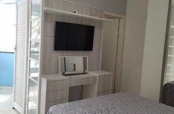 Casa com 2 quartos à venda, 80 m² por R$ 370.000 - Residencial Bosque dos Ipês - São José dos Campos