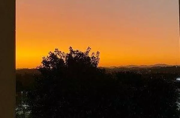 Apartamento com 3 dormitórios à venda, 129 m² por R$ 595.000,00 - Santana - São José dos Campos/SP