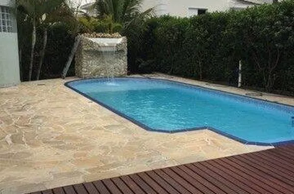 Casa com 4 dormitórios à venda, 442 m² por R$ 1.600.000,00 - Terras de Sant Anna - Jacareí/SP