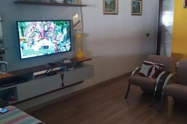 Casa com 2 dormitórios à venda, 130 m² por R$ 382.000,00 - Jardim das Cerejeiras - São José dos Camp