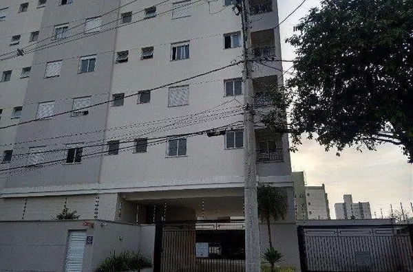 Apartamento com 2 dormitórios à venda, 70 m² por R$ 430.000,00 - Jardim Vale do Sol - São José dos C