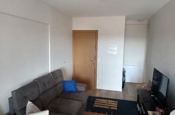 Apartamento com 2 dormitórios à venda, 70 m² por R$ 430.000,00 - Jardim Vale do Sol - São José dos C