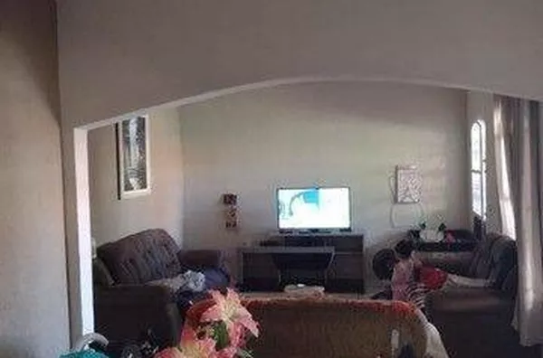 Casa com 2 dormitórios à venda, 120 m² por R$ 530.000,00 - Jardim Satélite - São José dos Campos/SP