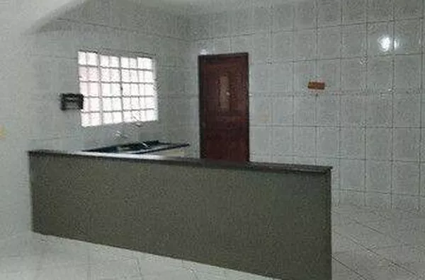Sobrado com 3 dormitórios à venda, 150 m² por R$ 424.000,00 - Altos da vila Paiva - São José dos Cam