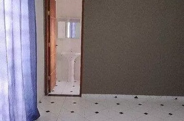 Sobrado com 3 dormitórios à venda, 150 m² por R$ 424.000,00 - Altos da vila Paiva - São José dos Cam