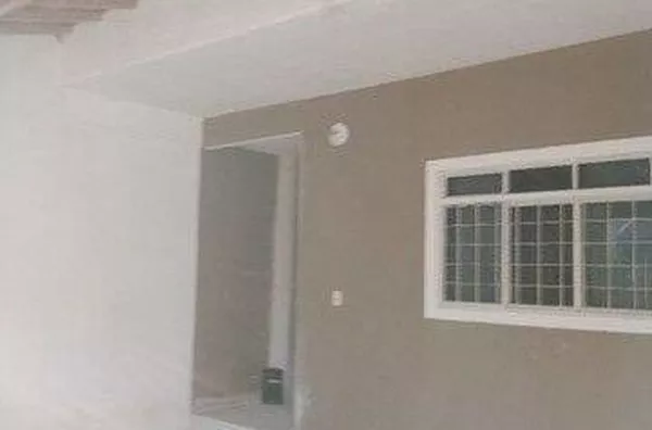 Sobrado com 3 dormitórios à venda, 150 m² por R$ 424.000,00 - Altos da vila Paiva - São José dos Cam