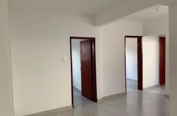 Casa com 3 dormitórios à venda, 170 m² por R$ 440.000,00 - Monte Castelo - São José dos Campos/SP