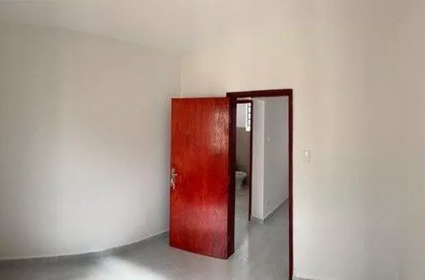 Casa com 3 dormitórios à venda, 170 m² por R$ 440.000,00 - Monte Castelo - São José dos Campos/SP