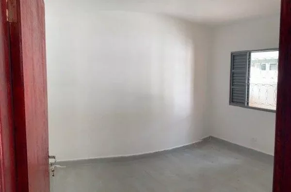 Casa com 3 dormitórios à venda, 170 m² por R$ 440.000,00 - Monte Castelo - São José dos Campos/SP