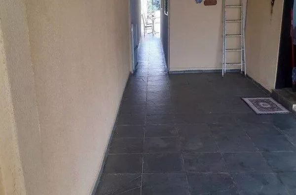 Casa com 4 dormitórios à venda, 188 m² por R$ 424.000,00 - Eugênio de Mello - São José dos Campos/SP