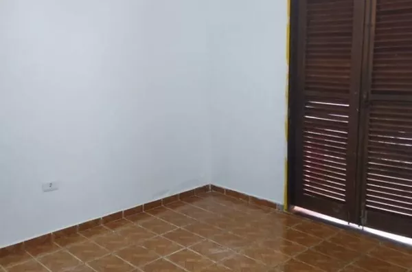 Edícula para aluguel Jardim Ismênia São José dos Campos