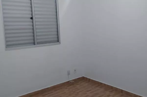 Edícula para aluguel Jardim Ismênia São José dos Campos