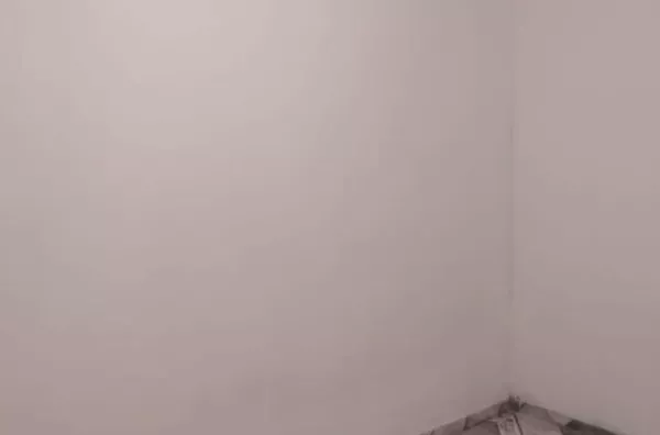 Edícula para aluguel Jardim Ismênia São José dos Campos