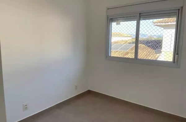 Sobrado com 3 dormitórios à venda, 90 m² por R$ 445.000,00 - Crispim - Pindamonhangaba/SP