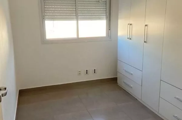 Sobrado com 3 dormitórios à venda, 90 m² por R$ 445.000,00 - Crispim - Pindamonhangaba/SP