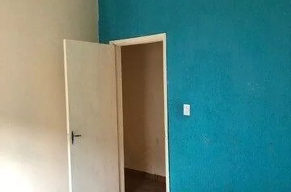 Casa com 3 dormitórios à venda, 120 m² por R$ 450.000,00 - Cidade Morumbi - São José dos Campos/SP