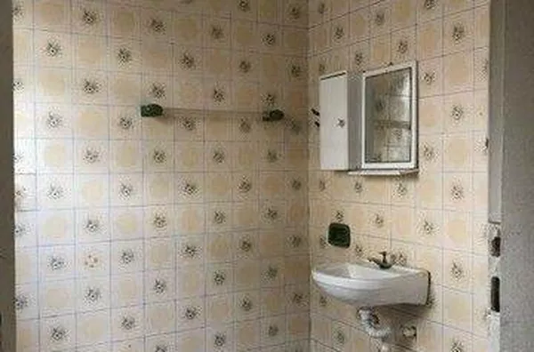 Casa com 3 dormitórios à venda, 120 m² por R$ 450.000,00 - Cidade Morumbi - São José dos Campos/SP