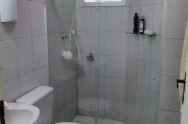 Apartamento de 3 quartos no Jardim América com 98m²