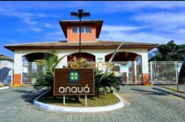 Sobrado com 3 dormitórios à venda, 90 m² por R$ 445.000,00 - Crispim - Pindamonhangaba/SP