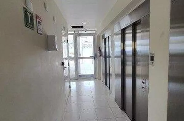 Apartamento com 3 dormitórios à venda, 83 m² por R$ 498.000,00 - Jardim Satélite - São José dos Camp