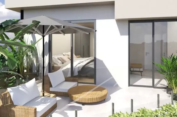 Casa com 3 dormitórios à venda, 250 m² por R$ 1.870.000,00 - Bairro da Floresta - São José dos Campo