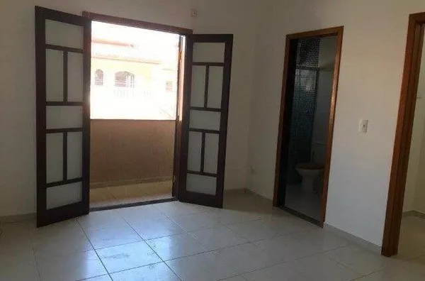 Casa com 2 quartos à venda, 160 m² por R$ 560.000 - Loteamento Residencial Vista Linda - São José do